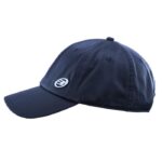 Gorra Océano Profundo de Bullpadel Gorra Océano Profundo de Bullpadel