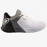 Zapatillas Bullpadel Next Hybrid Blancas