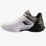 Zapatillas Bullpadel Next Hybrid Blancas 2022