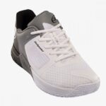 Zapatillas Bullpadel Next Hybrid Blancas 22