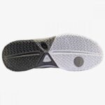 Zapatillas Bullpadel Next Hybrid Blancas - Suela