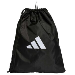 Gymsack Adidas 3B Negra