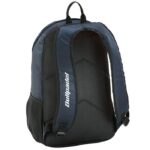 Mochila Bullpadel BPM-21004 Mid Azul