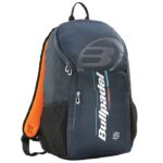 Mochila Bullpadel BPM-21004 Mid Azul 21