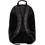Espalda Mochila Varlion Ambassadors Negro