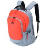 mochila head delta