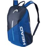 mochila head tour team azul