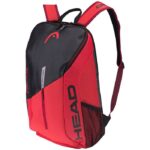 mochila head tour team roja