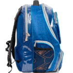 Mochila NOX AT10 Tapia 20 Mochila NOX AT10 Tapia 20
