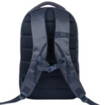 Mochila NOX Azul Pro Series
