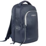Mochila Pro Series Azul de NOX