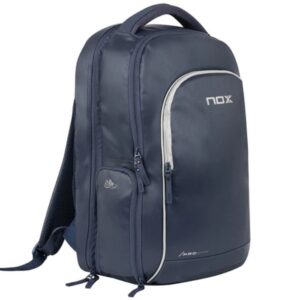 Mochila Pro Series Azul de NOX