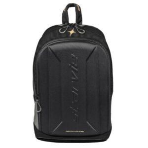 Mochila StarVie Hard EVA Kenta