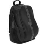 Mochila Ambassadors Negra de Varlion