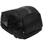 Mochila Ambassadors Negro de Varlion
