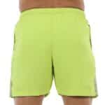 Short Bullpadel Coimbra