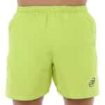 Short Bullpadel Coimbra Lima