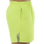 Short Bullpadel Coimbra Lima 20