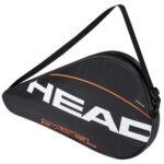 Funda HEAD Termica
