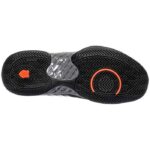 Suela bambas K-Swiss Express Light 2 All Court