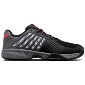 Zapatillas K-Swiss Express