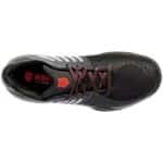 Calzado K-Swiss Express Light