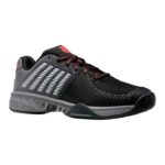 Calzado K-Swiss Express Light 2