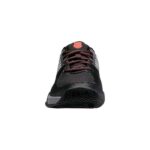 Calzado K-Swiss Express Light 2 All Court