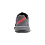 Zapatillas K-Swiss Express Light 2 All Court