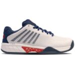 Zapatillas Hypercourt Express de K-Swiss