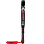 Pala NOX ML10 Luxury Shotgun 2023