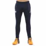 Pantalón largo Voros de Bullpadel