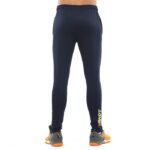 Pantalón Voros Océano Profundo Bullpadel