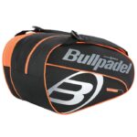 paletero bullpadel tour coral 2022 paletero bullpadel tour coral 2022