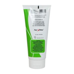 Tubo Gel Fisioxtreme 200ml