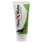 Tubo Gel Fisioxtreme
