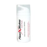 Crema Fisioxtreme HotPlus