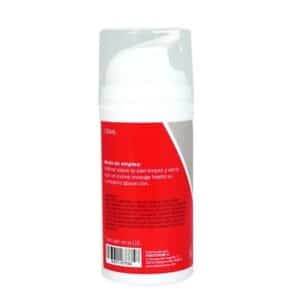Crema balsámica Fisioxtreme HotPlus