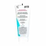 Fisioxtreme reduce anticelulítico
