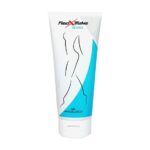 Fisioxtreme reduce anticelulítico