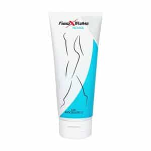 Fisioxtreme reduce anticelulítico