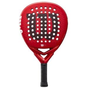 Pala Wilson Bela Pro V2.5