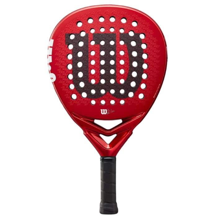 Pala Wilson Bela Pro V2.5 Pala Wilson Bela Pro V2.5