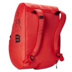 Paletero Bela Super Tour Wilson 2021