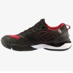 Zapatillas Bullpadel Hack Hybrid Fly 2022