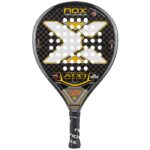 Pala NOX AT10 Ultralight
