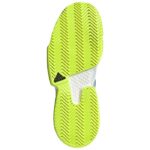 Zapatilla Adidas Solecourt M PrimeBlue