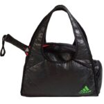 Bolso Weekend Adidas Green