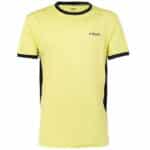 Camiseta Nox Pro Lima