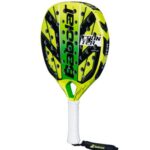 Pala Counter Vertuo 2024 de Babolat